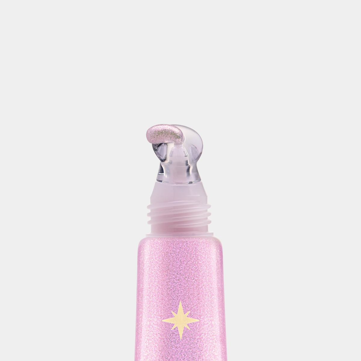 Cotton Candy