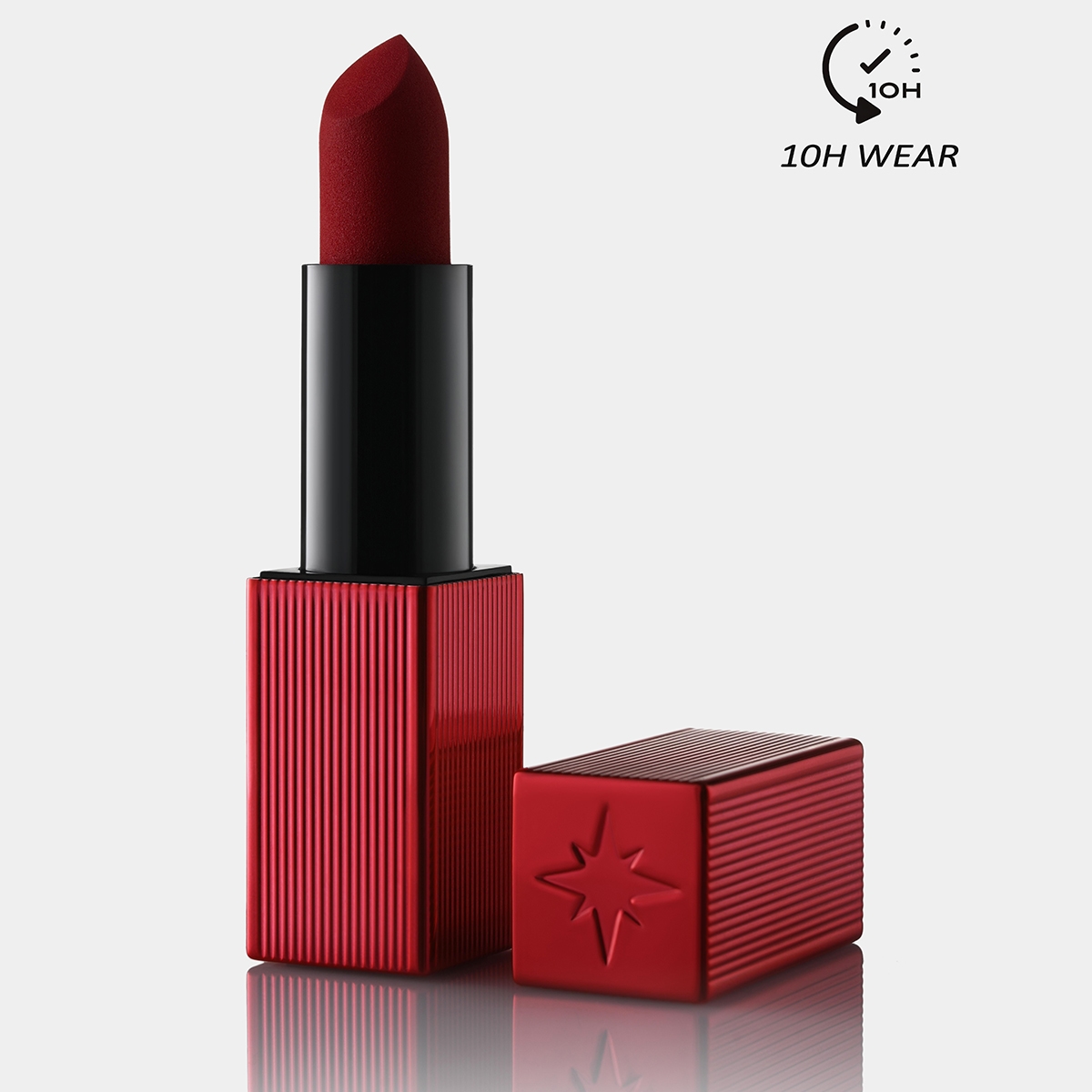 Rouge Ruby