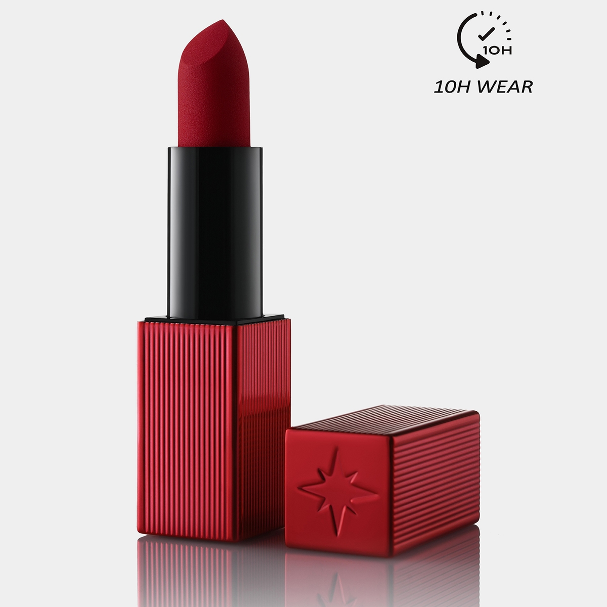 Velours Rouge