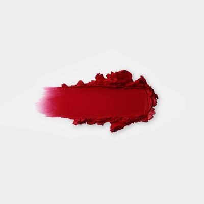 Velours Rouge
