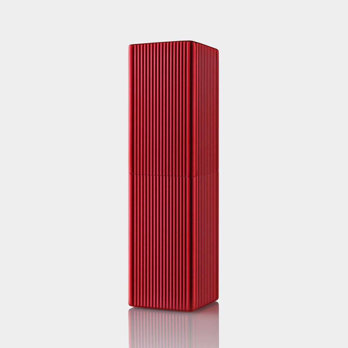 Rouge Fonce
