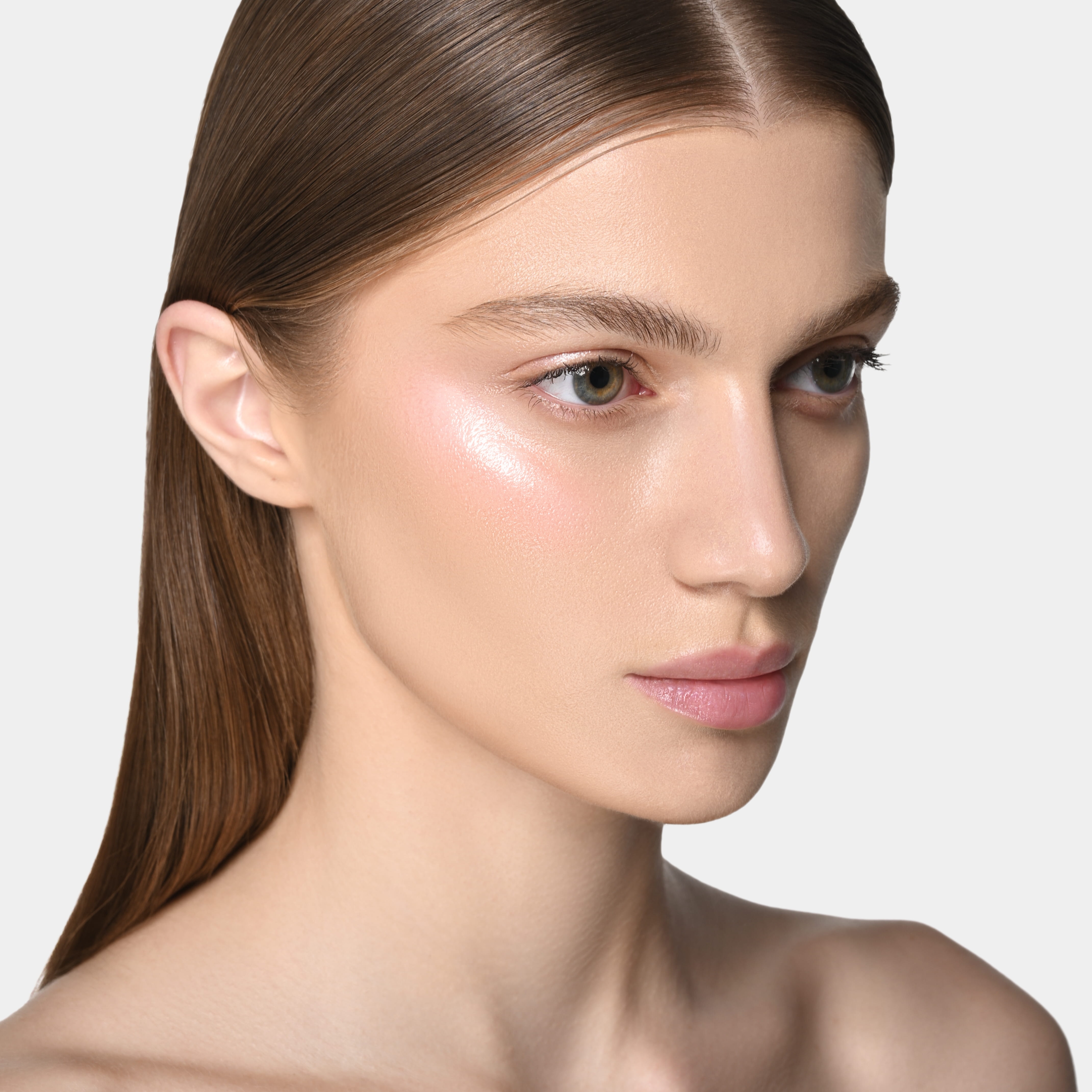 Opal