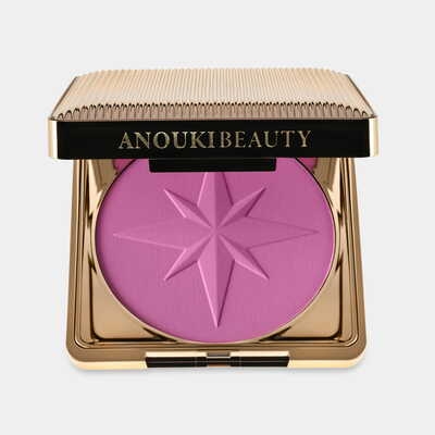 Ballet Pink