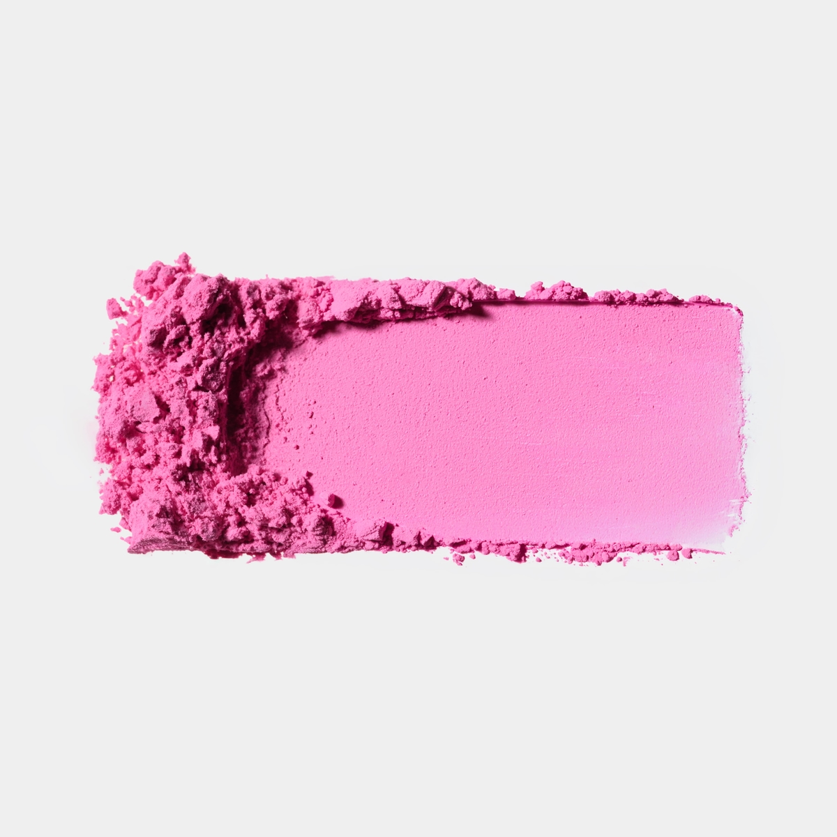 Ballet Pink