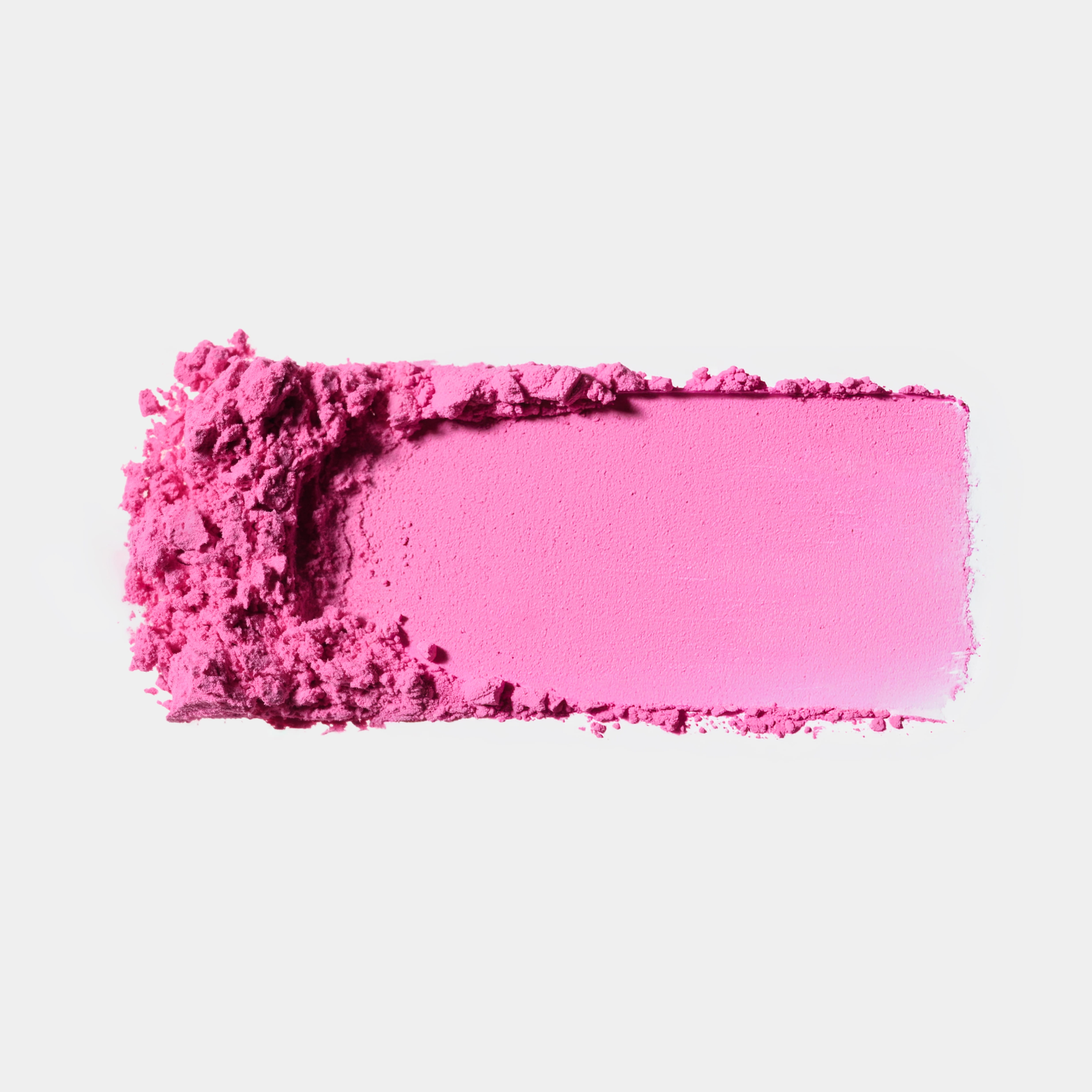 Ballet Pink