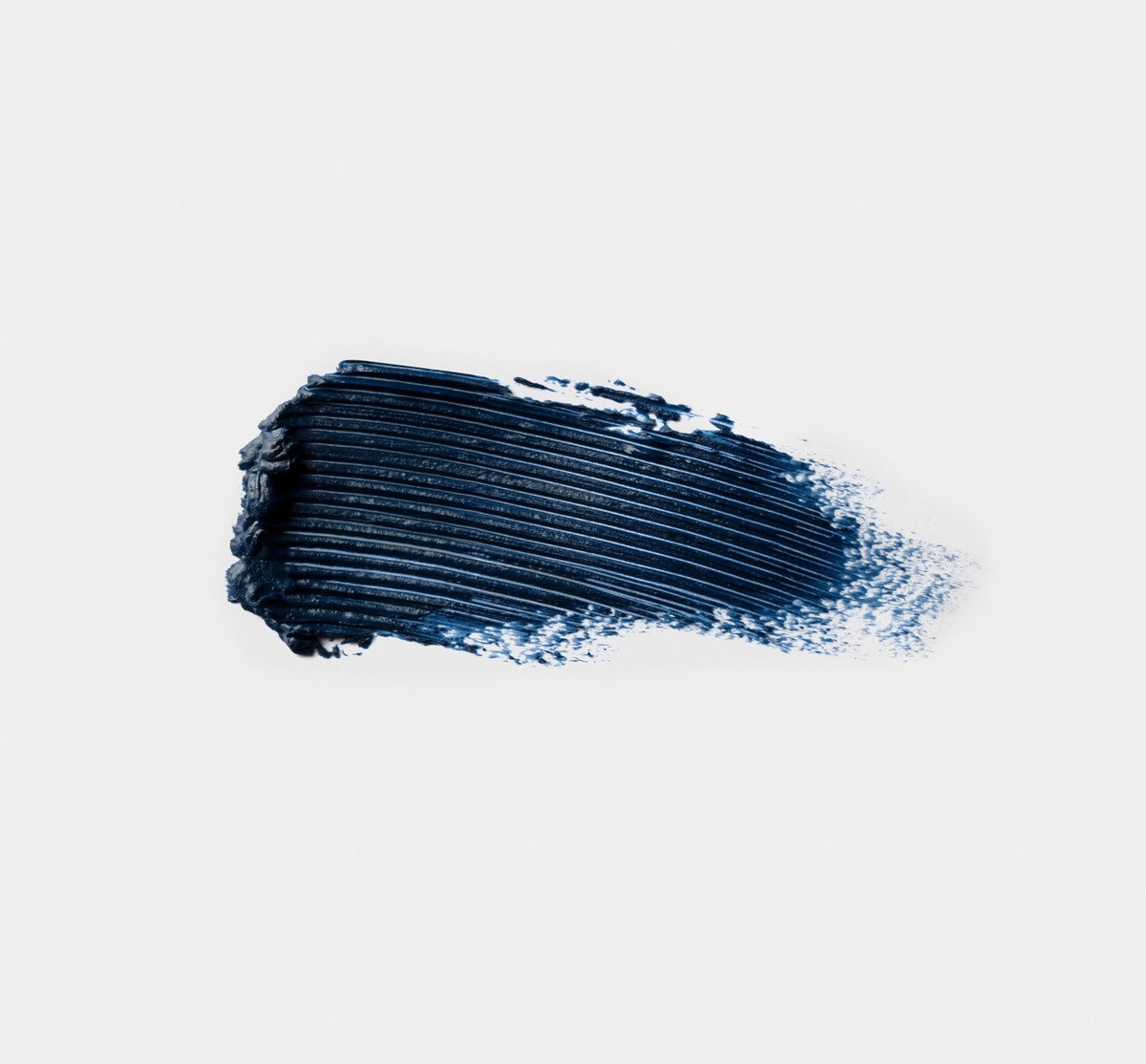 Blue Marino